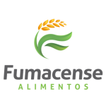 fumacense