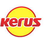 kerus 2