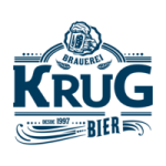 krug