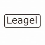 leagel