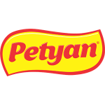petyan_1