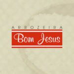 arrozeira bom