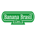 banana-brasil quadrado