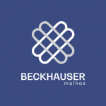 beckhauser