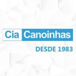 cia canoinhas