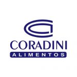 coradini 3