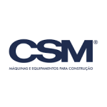 csm