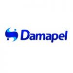 damapel