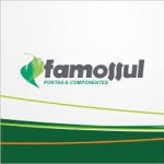 famossul