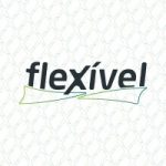 flex