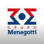 grupo menegotti