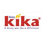 kika