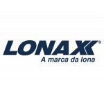 lonax