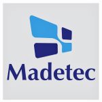 madetec