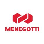 menegotti