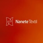 nanete