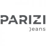 parizi