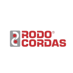 rodo cordas