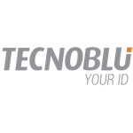 tecnoblu150