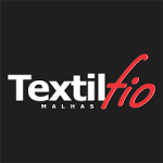 textilfio