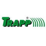 trapp