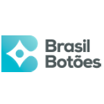 Brasil_botoes_150