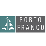 portoFranco