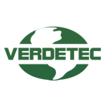 verdetec_150