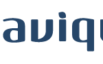 caviquioli