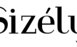 sizely