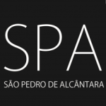 spa-textil-215x215