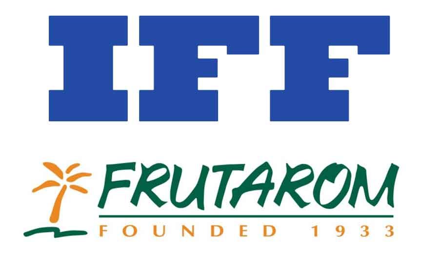 IFF
