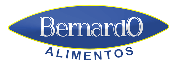 Bernardo