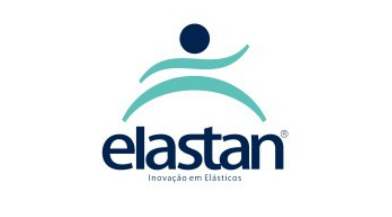 Elastan