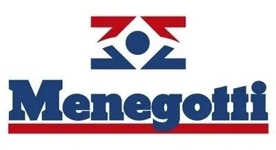 Menegotti metalurgica