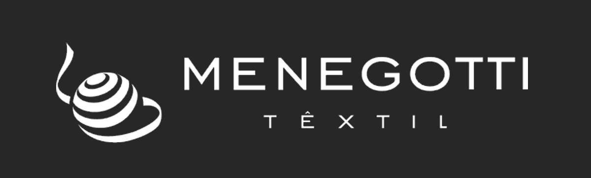 Menegotti textil