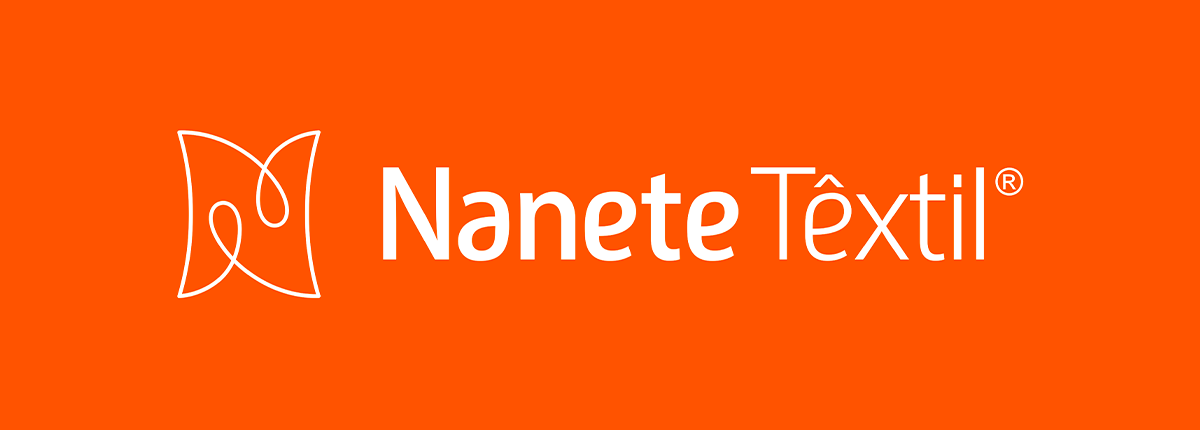 Nanete