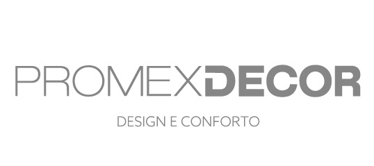 Promex