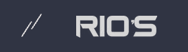 Rios textil