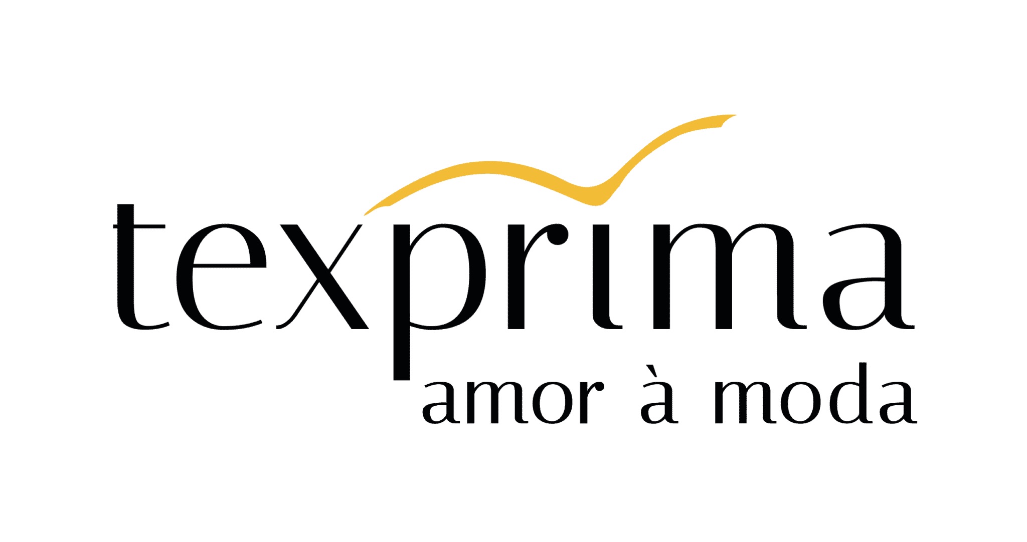 Texprima