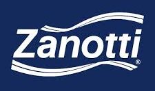 Zanotti